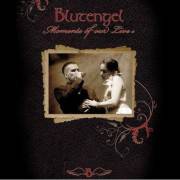 BlutEngel : Moments of Our Lives